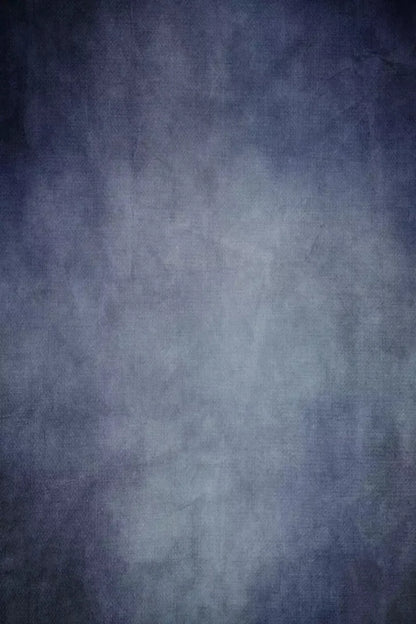 Harrison 4X5 Rubbermat Floor ( 48 X 60 Inch ) Backdrop