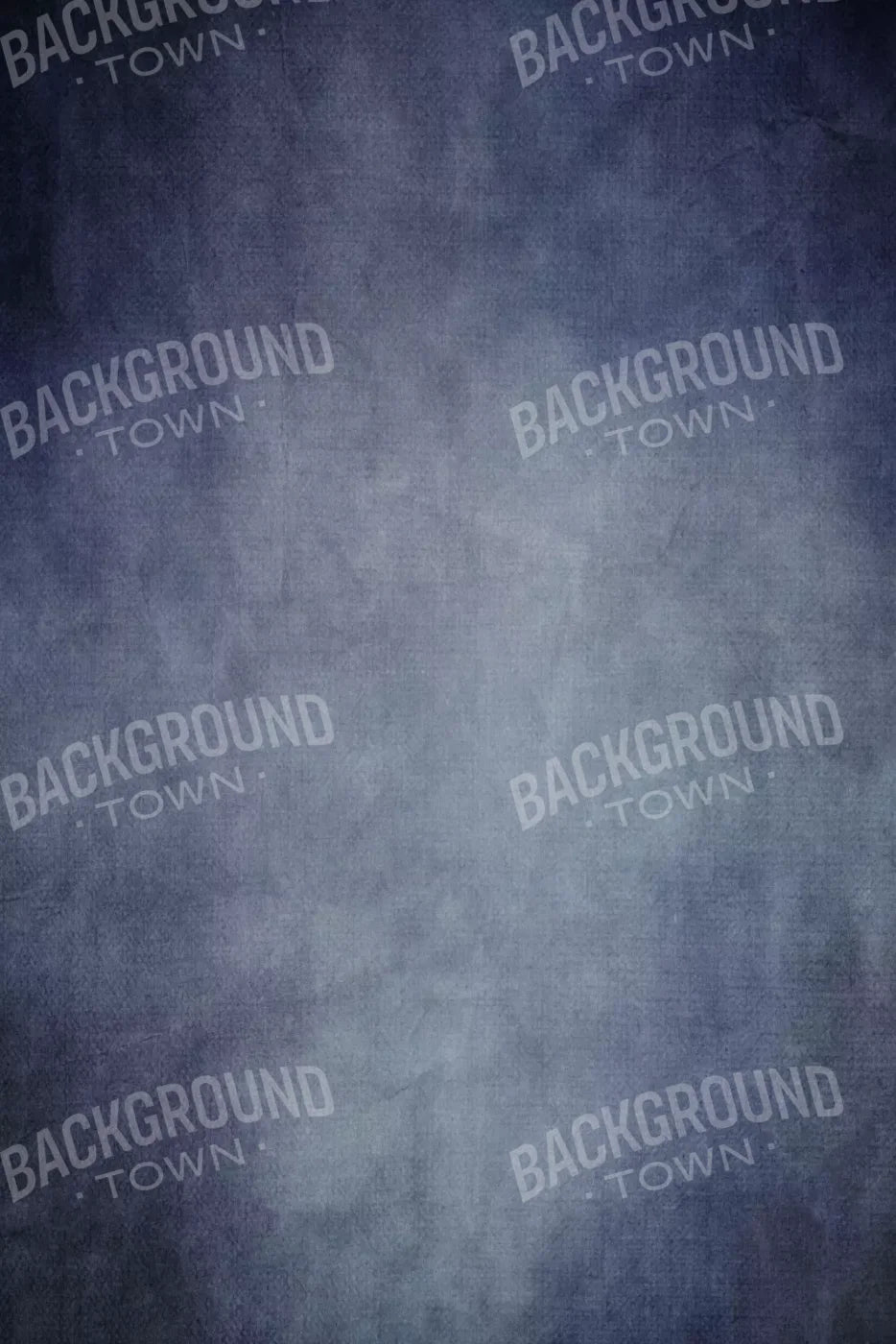 Harrison For Lvl Up Backdrop System 5X76 Up ( 60 X 90 Inch )