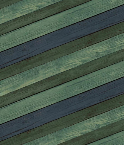Harrold 10X12 Ultracloth ( 120 X 144 Inch ) Backdrop