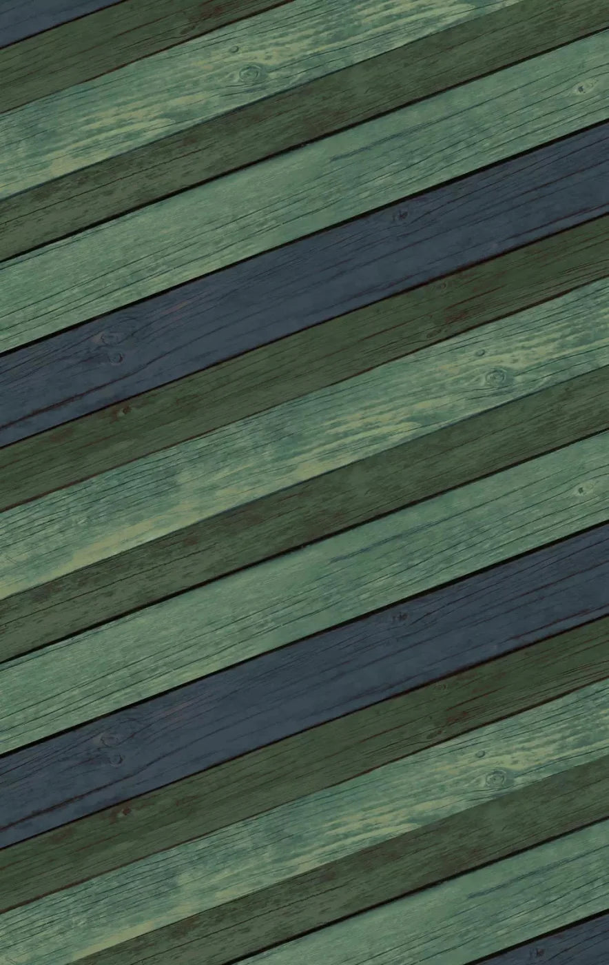 Harrold 10X16 Ultracloth ( 120 X 192 Inch ) Backdrop