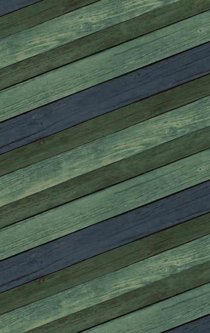 Harrold 10X16 Ultracloth ( 120 X 192 Inch ) Backdrop