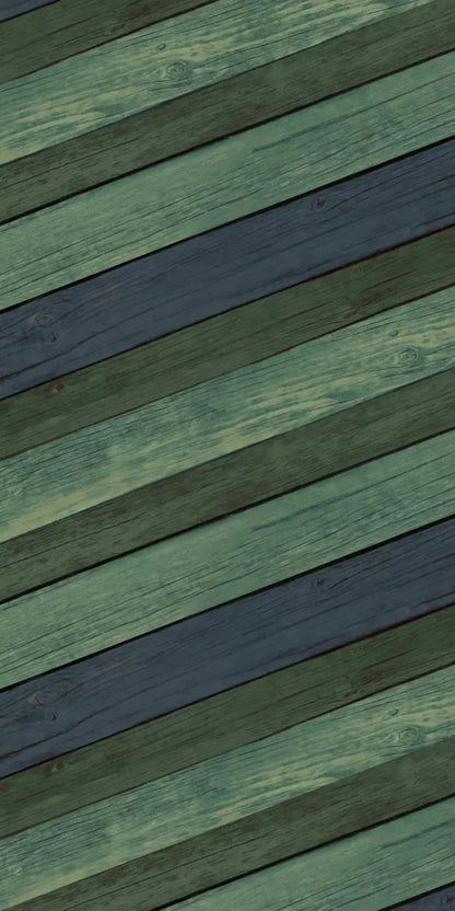 Harrold 10X20 Ultracloth ( 120 X 240 Inch ) Backdrop