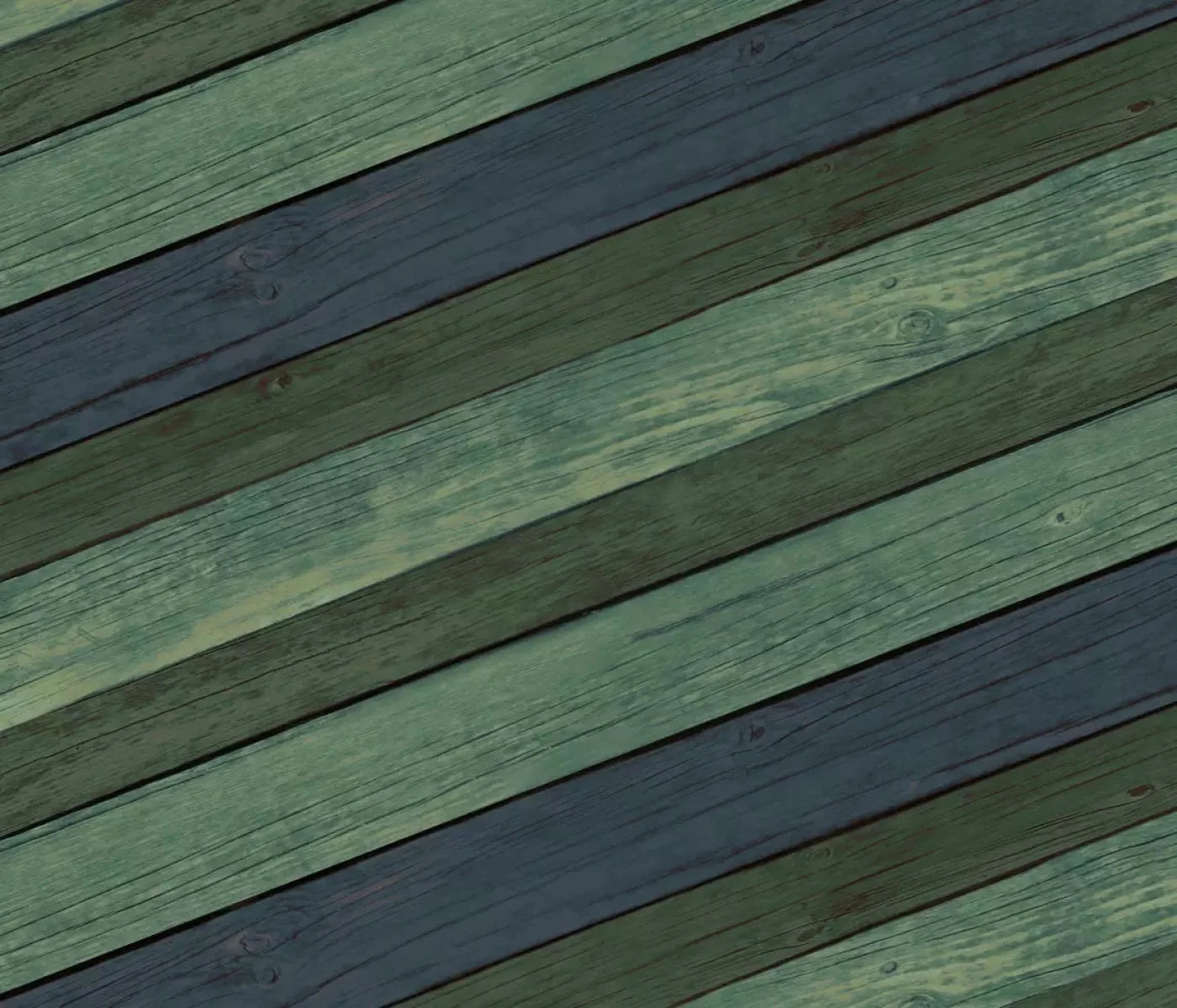 Harrold 12X10 Ultracloth ( 144 X 120 Inch ) Backdrop
