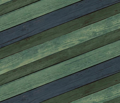 Harrold 12X10 Ultracloth ( 144 X 120 Inch ) Backdrop