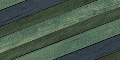 Harrold 20X10 Ultracloth ( 240 X 120 Inch ) Backdrop