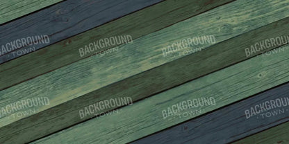 Harrold 20X10 Ultracloth ( 240 X 120 Inch ) Backdrop