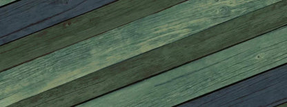 Harrold 20X8 Ultracloth ( 240 X 96 Inch ) Backdrop