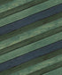 Green Wood Backdrop for Photography