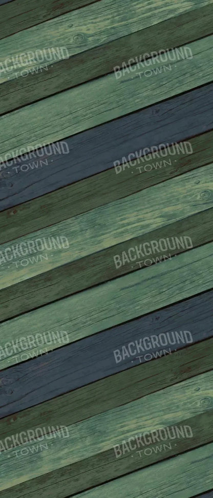 Harrold 5X12 Ultracloth For Westcott X-Drop ( 60 X 144 Inch ) Backdrop