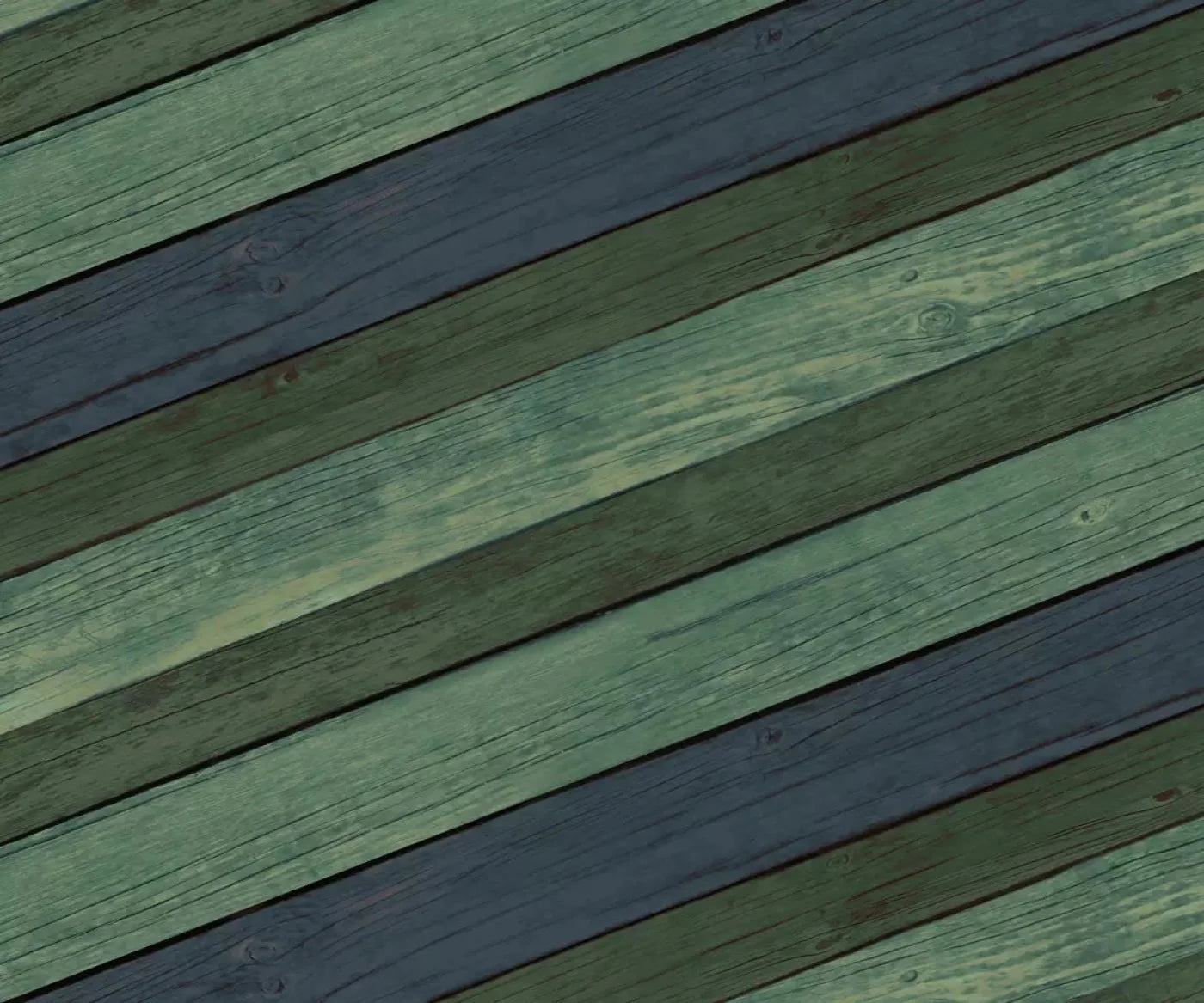 Harrold 5X42 Fleece ( 60 X 50 Inch ) Backdrop