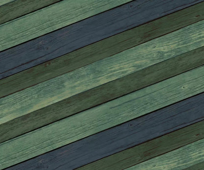 Harrold 5X42 Fleece ( 60 X 50 Inch ) Backdrop