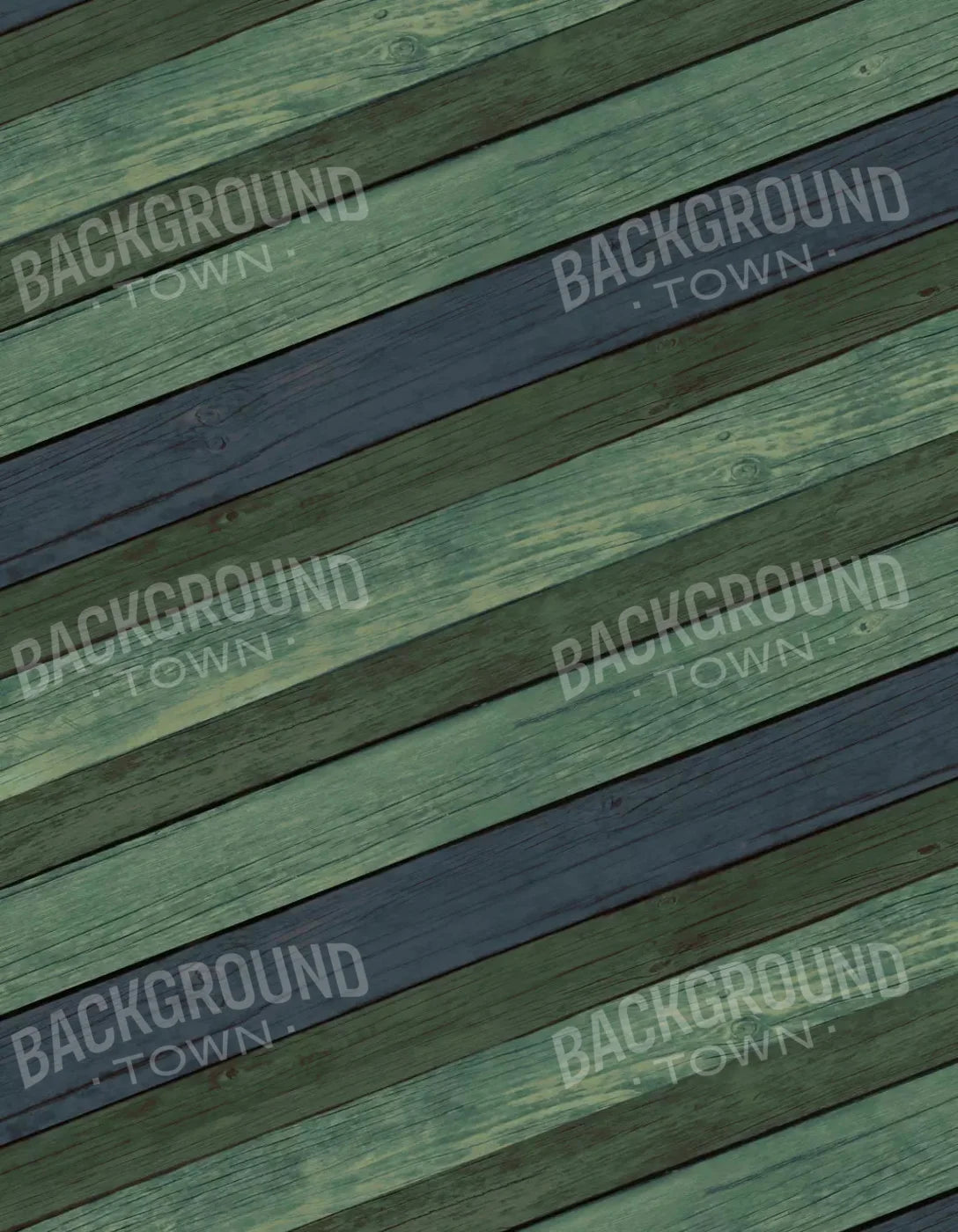 Harrold 6X8 Fleece ( 72 X 96 Inch ) Backdrop