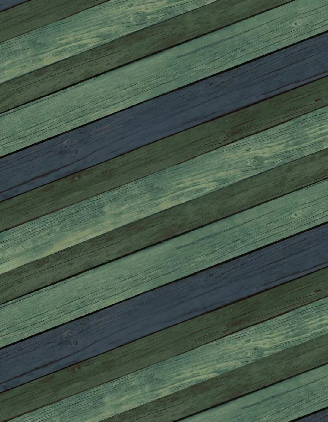 Harrold 6X8 Fleece ( 72 X 96 Inch ) Backdrop