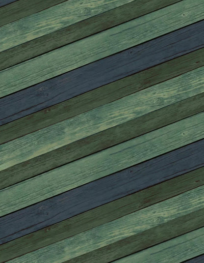 Harrold 6X8 Fleece ( 72 X 96 Inch ) Backdrop