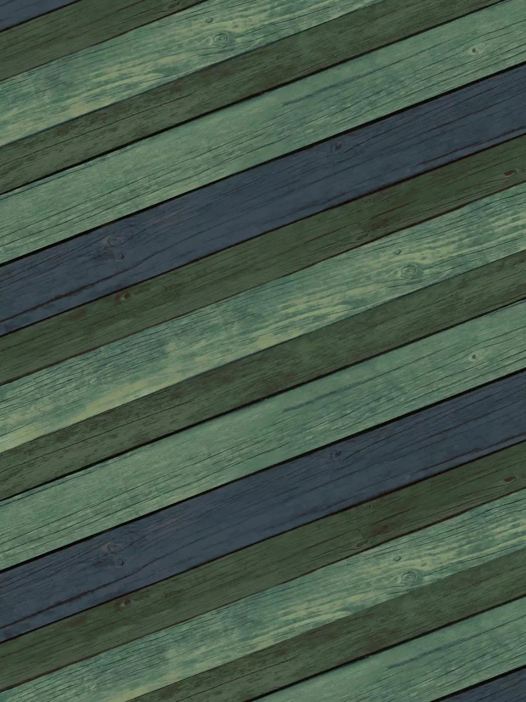 Harrold 8X10 Fleece ( 96 X 120 Inch ) Backdrop