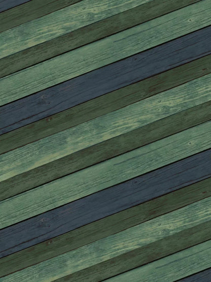 Harrold 8X10 Fleece ( 96 X 120 Inch ) Backdrop