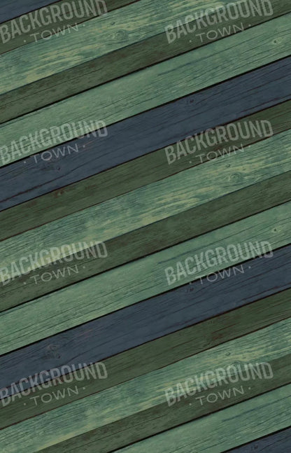 Harrold 8X12 Ultracloth ( 96 X 144 Inch ) Backdrop