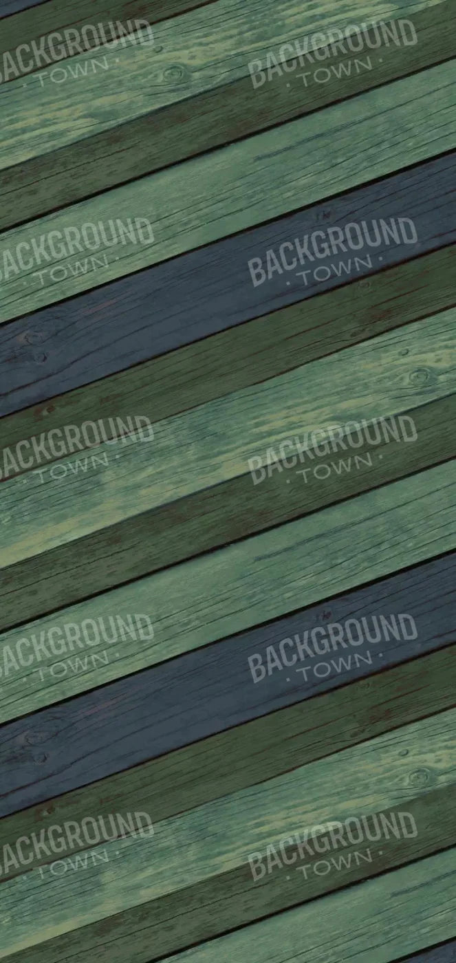 Harrold 8X16 Ultracloth ( 96 X 192 Inch ) Backdrop