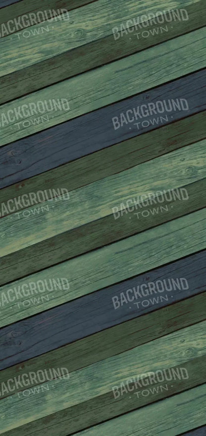 Harrold 8X16 Ultracloth ( 96 X 192 Inch ) Backdrop