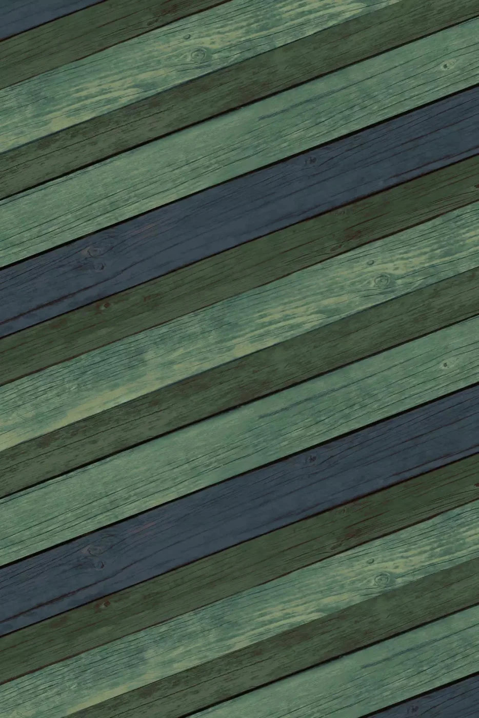 Harrold 4X5 Rubbermat Floor ( 48 X 60 Inch ) Backdrop