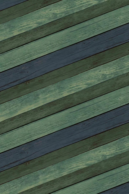 Harrold 4X5 Rubbermat Floor ( 48 X 60 Inch ) Backdrop