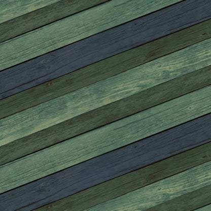 Harrold 5X5 Rubbermat Floor ( 60 X Inch ) Backdrop