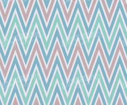 Harry 5X42 Fleece ( 60 X 50 Inch ) Backdrop