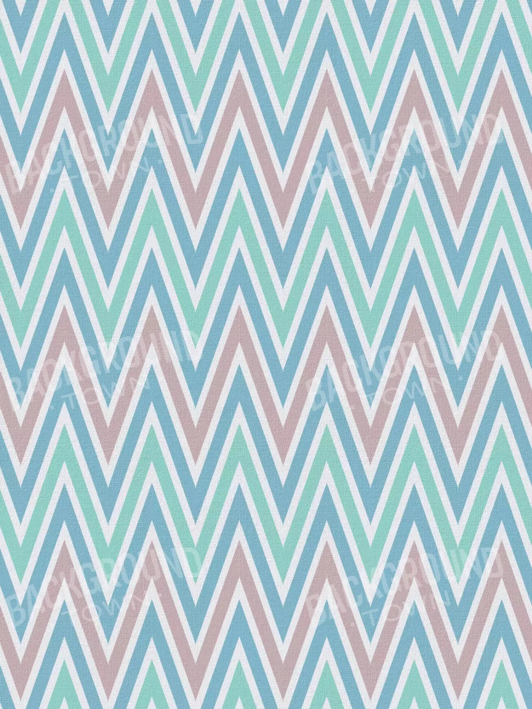 Harry 5X68 Fleece ( 60 X 80 Inch ) Backdrop