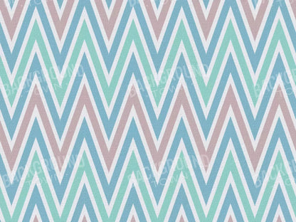 Harry 68X5 Fleece ( 80 X 60 Inch ) Backdrop