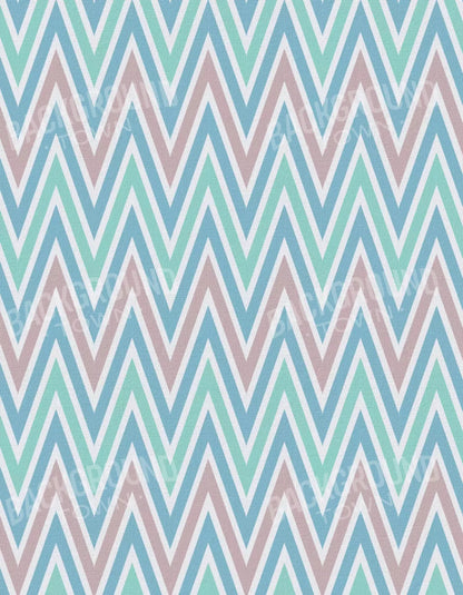 Harry 6X8 Fleece ( 72 X 96 Inch ) Backdrop