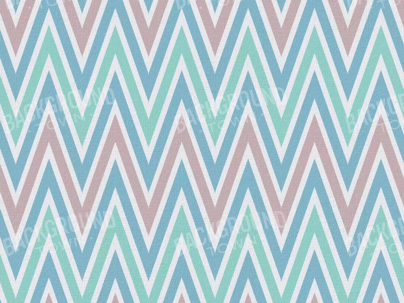 Harry 7X5 Ultracloth ( 84 X 60 Inch ) Backdrop