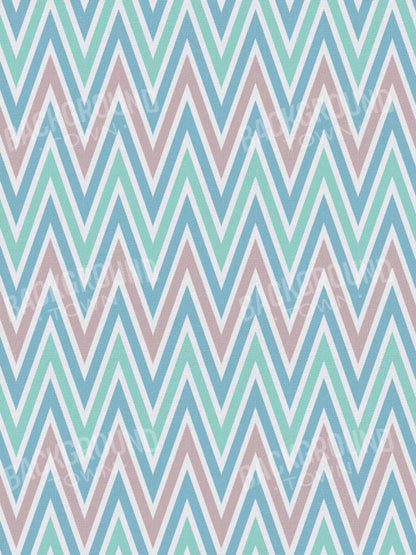 Harry 8X10 Fleece ( 96 X 120 Inch ) Backdrop