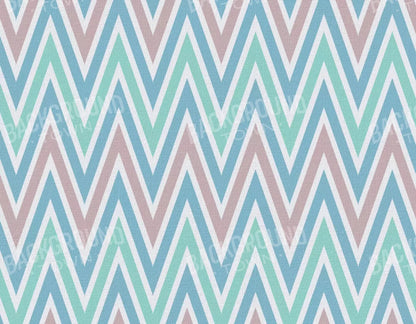 Harry 8X6 Fleece ( 96 X 72 Inch ) Backdrop
