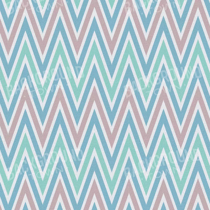 Harry 8X8 Fleece ( 96 X Inch ) Backdrop