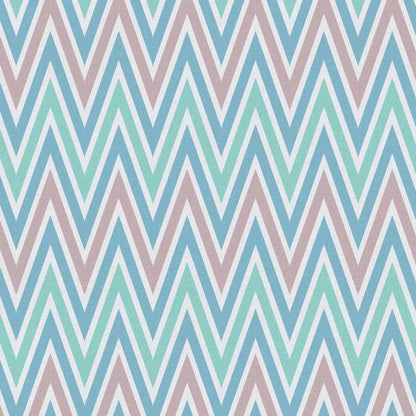 Harry 5X5 Rubbermat Floor ( 60 X Inch ) Backdrop
