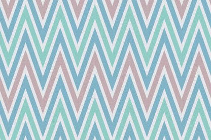 Harry 5X4 Rubbermat Floor ( 60 X 48 Inch ) Backdrop