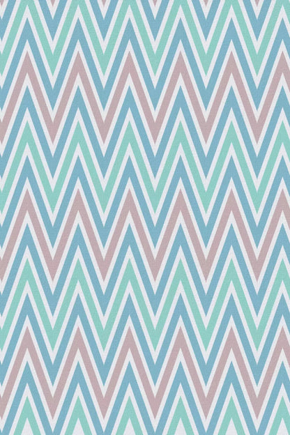 Harry 4X5 Rubbermat Floor ( 48 X 60 Inch ) Backdrop