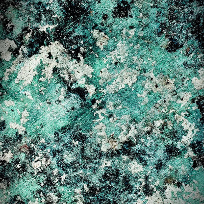 Harsh 10X10 Ultracloth ( 120 X Inch ) Backdrop