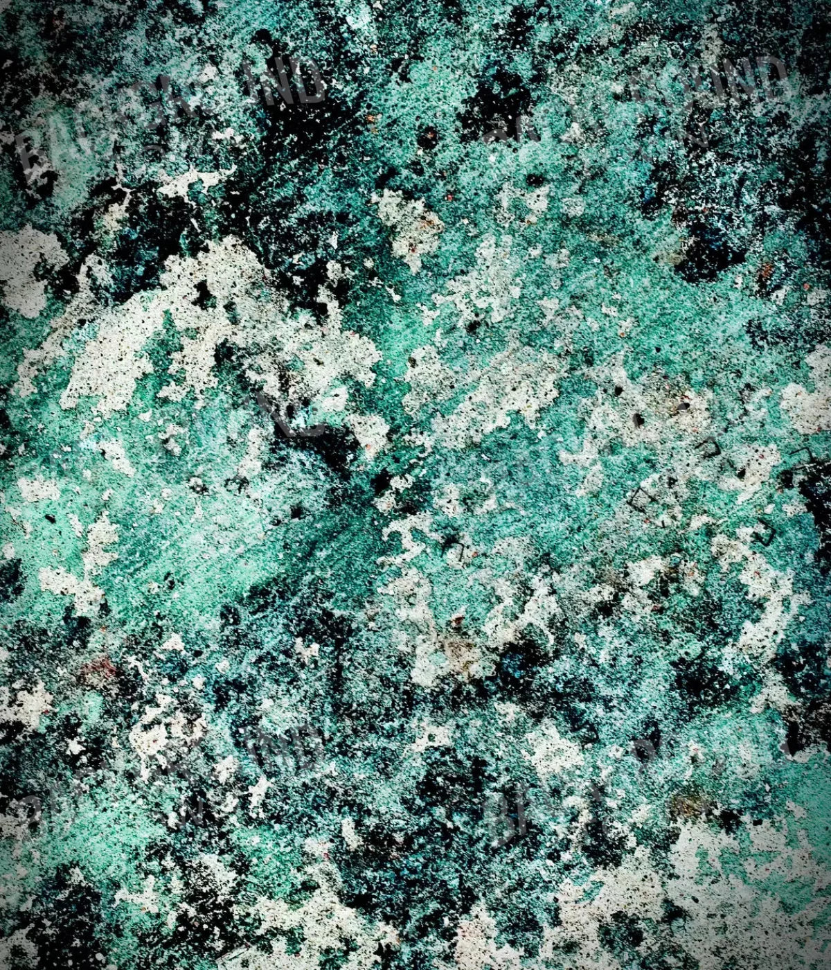 Harsh 10X12 Ultracloth ( 120 X 144 Inch ) Backdrop