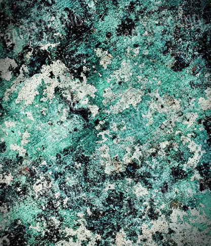 Harsh 10X12 Ultracloth ( 120 X 144 Inch ) Backdrop