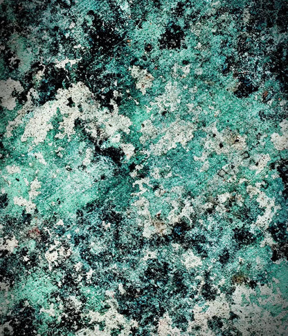 Harsh 10X12 Ultracloth ( 120 X 144 Inch ) Backdrop