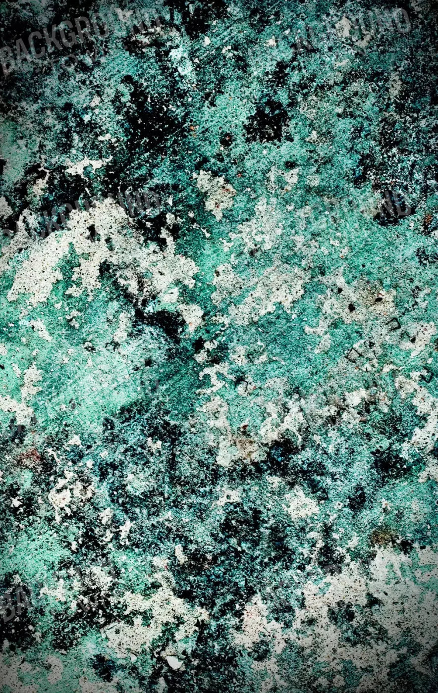 Harsh 10X16 Ultracloth ( 120 X 192 Inch ) Backdrop