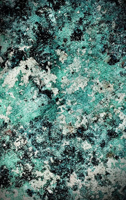 Harsh 10X16 Ultracloth ( 120 X 192 Inch ) Backdrop