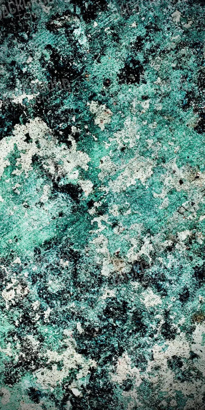 Harsh 10X20 Ultracloth ( 120 X 240 Inch ) Backdrop