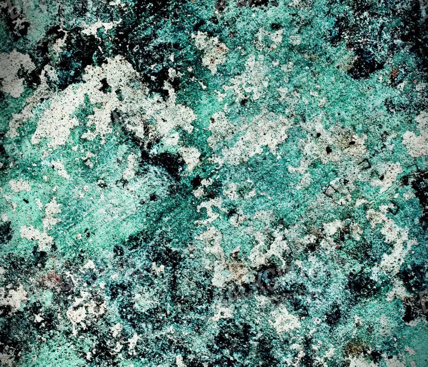 Harsh 12X10 Ultracloth ( 144 X 120 Inch ) Backdrop