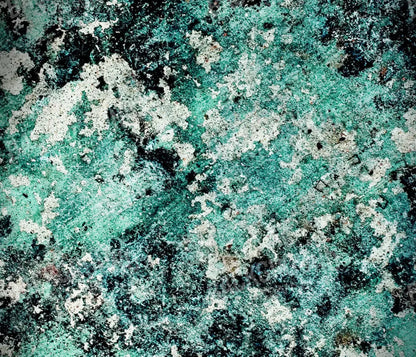 Harsh 12X10 Ultracloth ( 144 X 120 Inch ) Backdrop