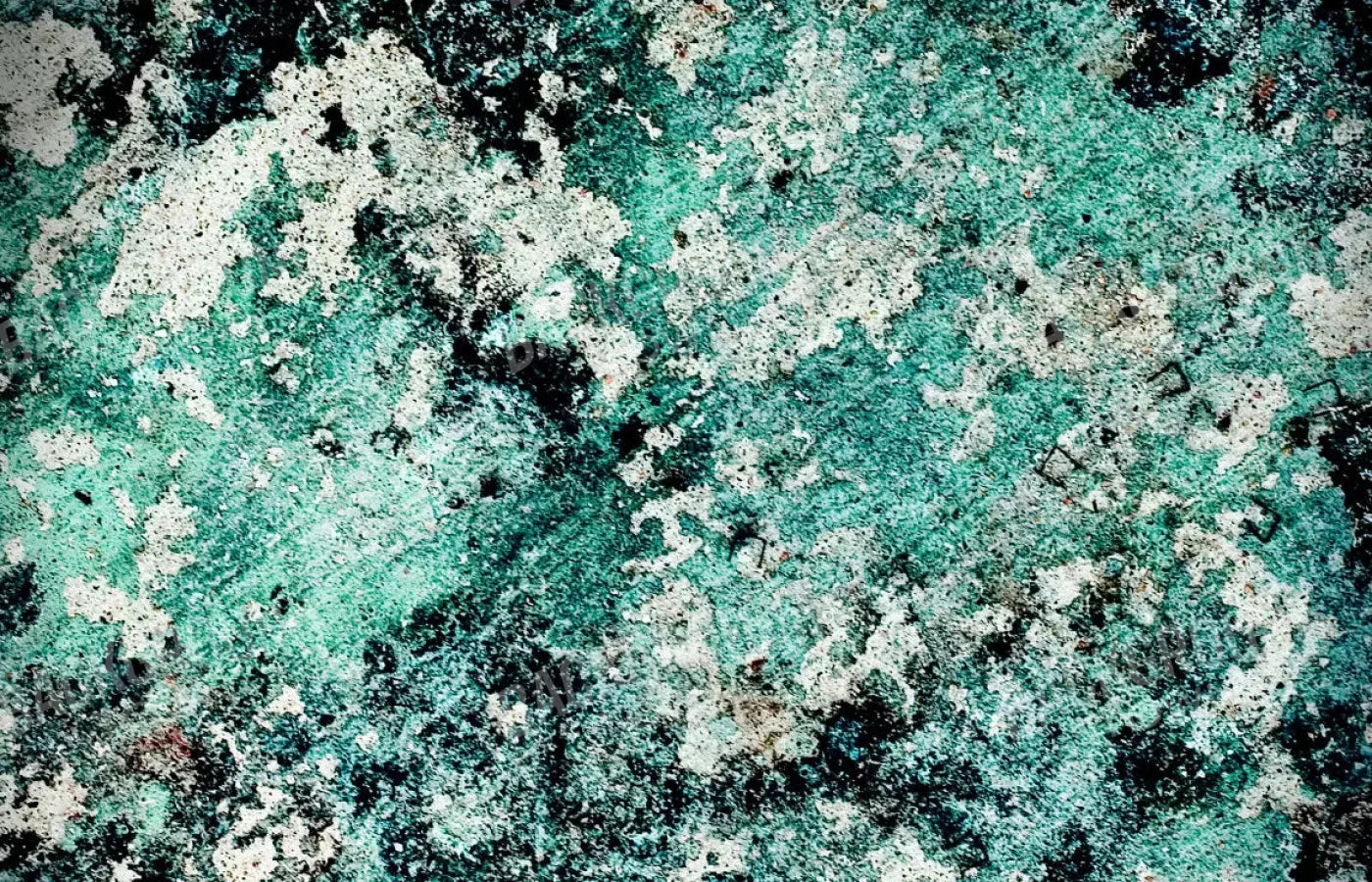 Harsh 12X8 Ultracloth ( 144 X 96 Inch ) Backdrop