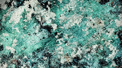 Harsh 14X8 Ultracloth ( 168 X 96 Inch ) Backdrop