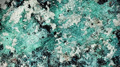 Harsh 14X8 Ultracloth ( 168 X 96 Inch ) Backdrop