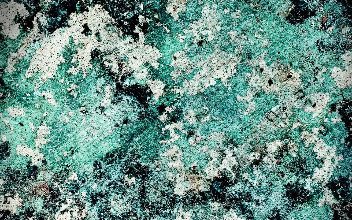 Harsh 14X9 Ultracloth ( 168 X 108 Inch ) Backdrop